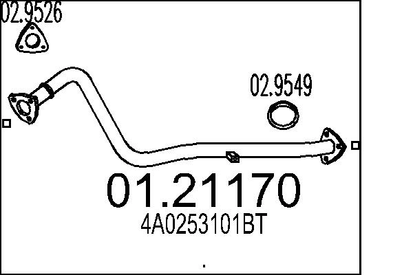 01.21170