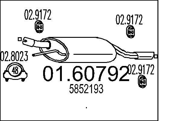 5852193