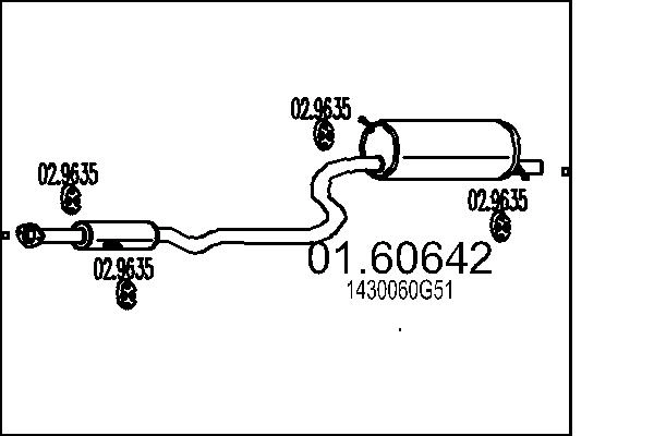 01.60642