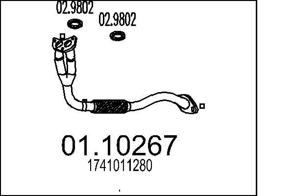 01.10267