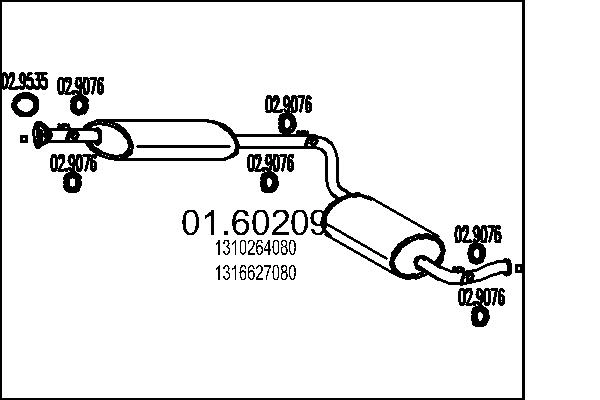 1730 Q2