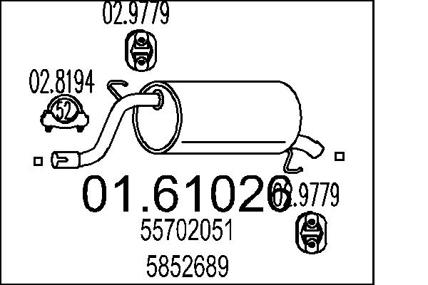 5852689