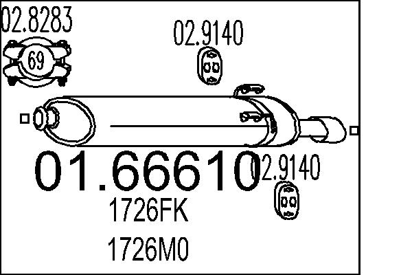 1730.EK