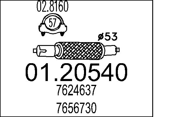 01.20540