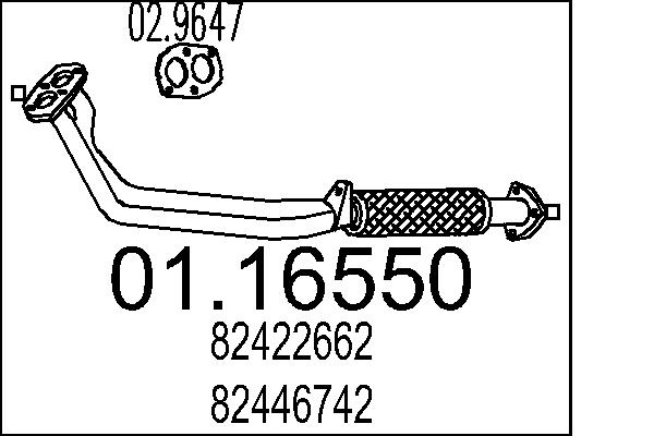 01.16550