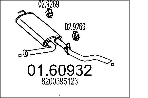01.60932