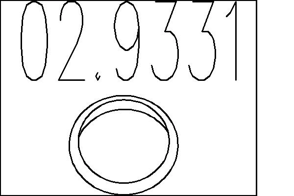 357253137