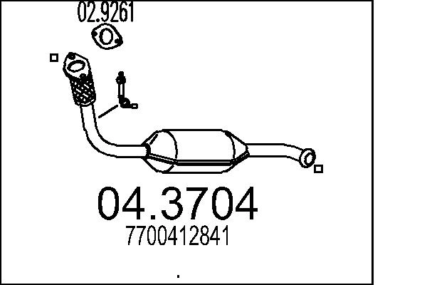 04.3704