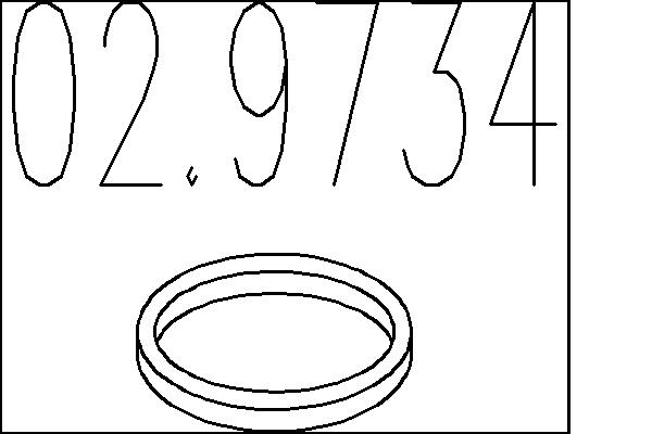 96293025