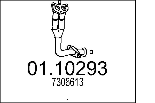 7308613
