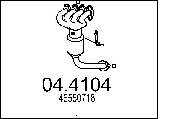 04.4104
