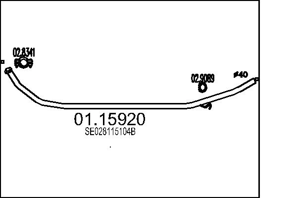 SE028115104B