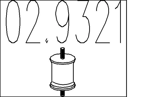 GEX7117