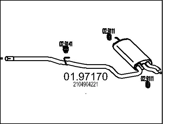 01.97170