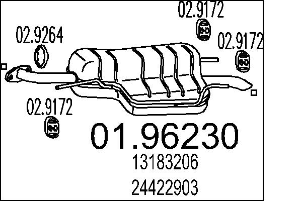 58 52 486