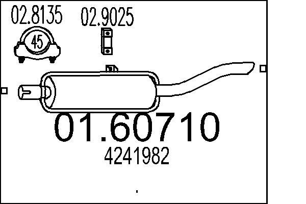 01.60710