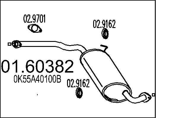 01.60382