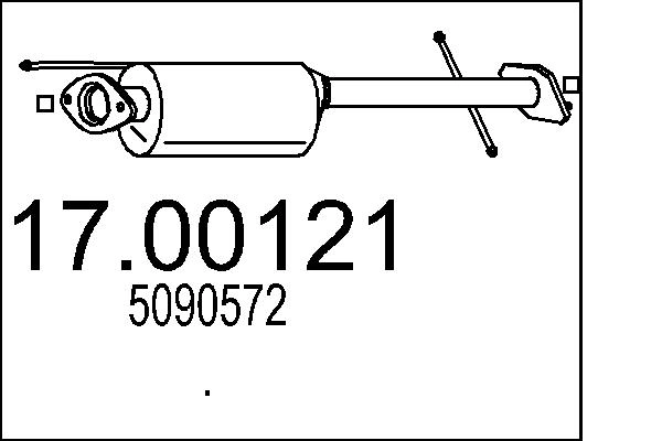 17.00121