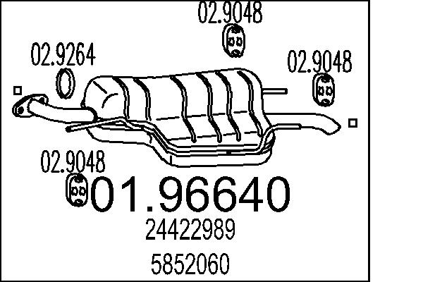 5852426
