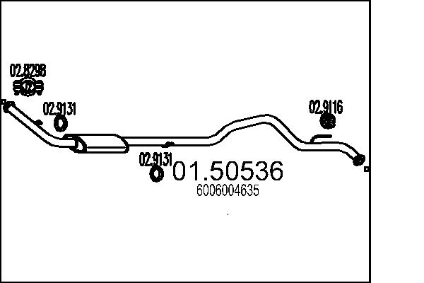 6006004635