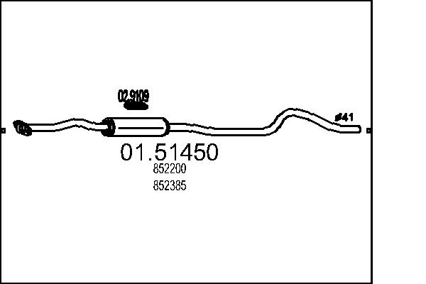 01.51450