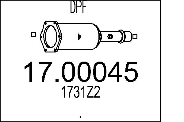 17.00045