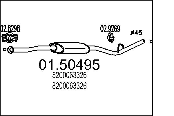 8200063326