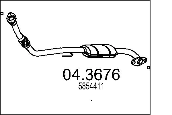 04.3676