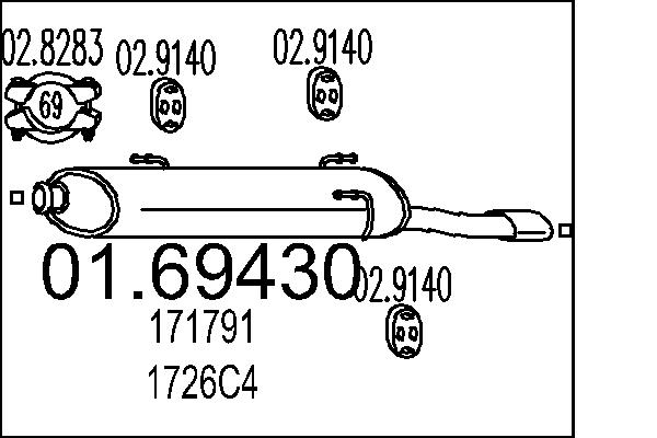 01.69430