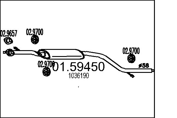 103 61 90
