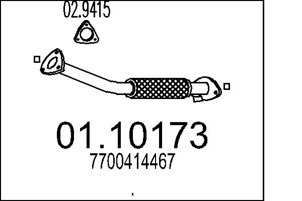 01.10173