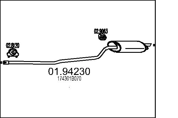 01.94230