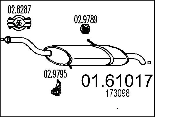 01.61017