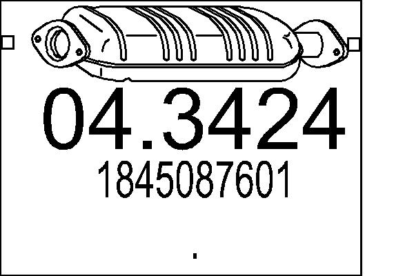 04.3424