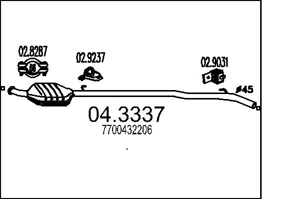 7700432206