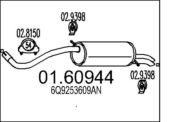 01.60944