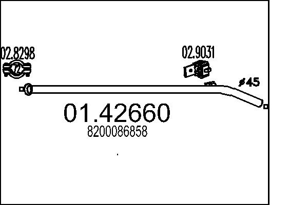 01.42660