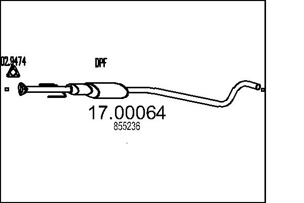 17.00064