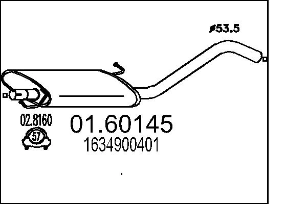 01.60145