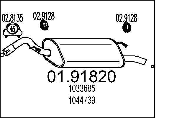 1033685