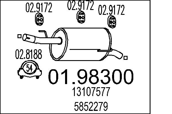 5852279