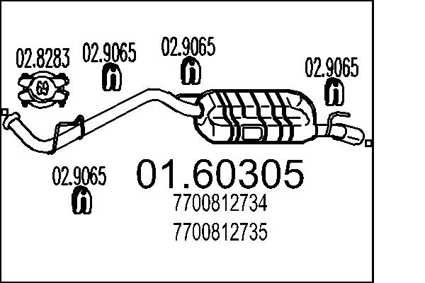 7700812735