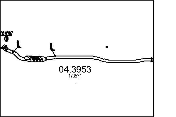 1705Y1