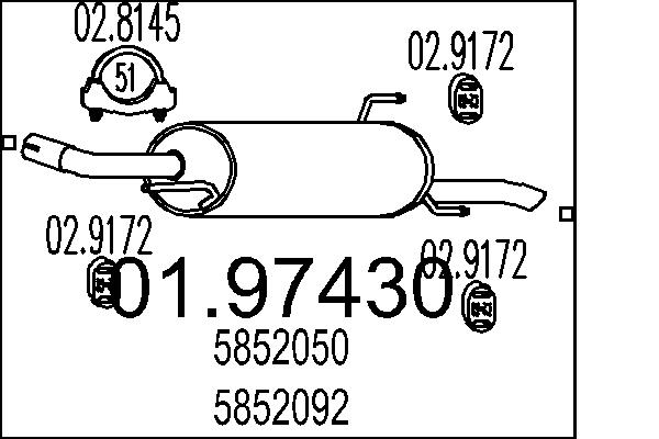5852092
