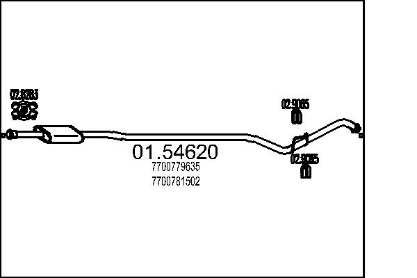 7700781502