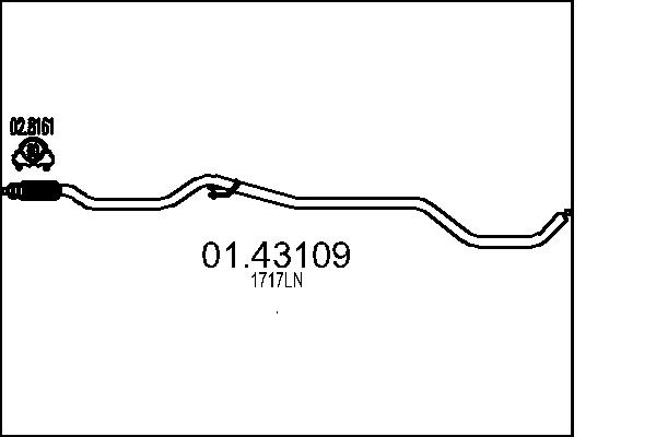 01.43109