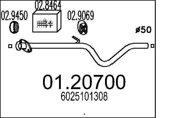 6025101308