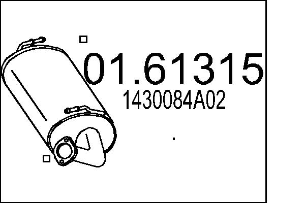 1430084A02