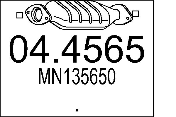04.4565