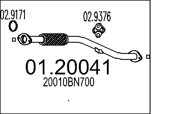 01.20041
